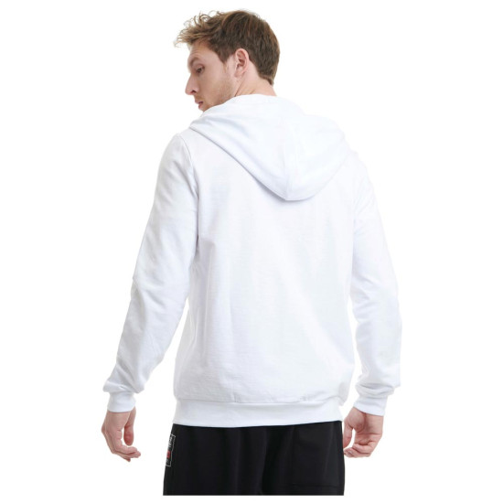 Bodytalk Ανδρική ζακέτα